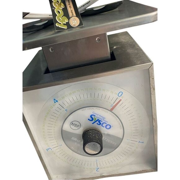 Nwt Igogs Silver Sport Wrap Sunglasses UV Protection Shield Style Vacation Beach - Picture 7 of 8